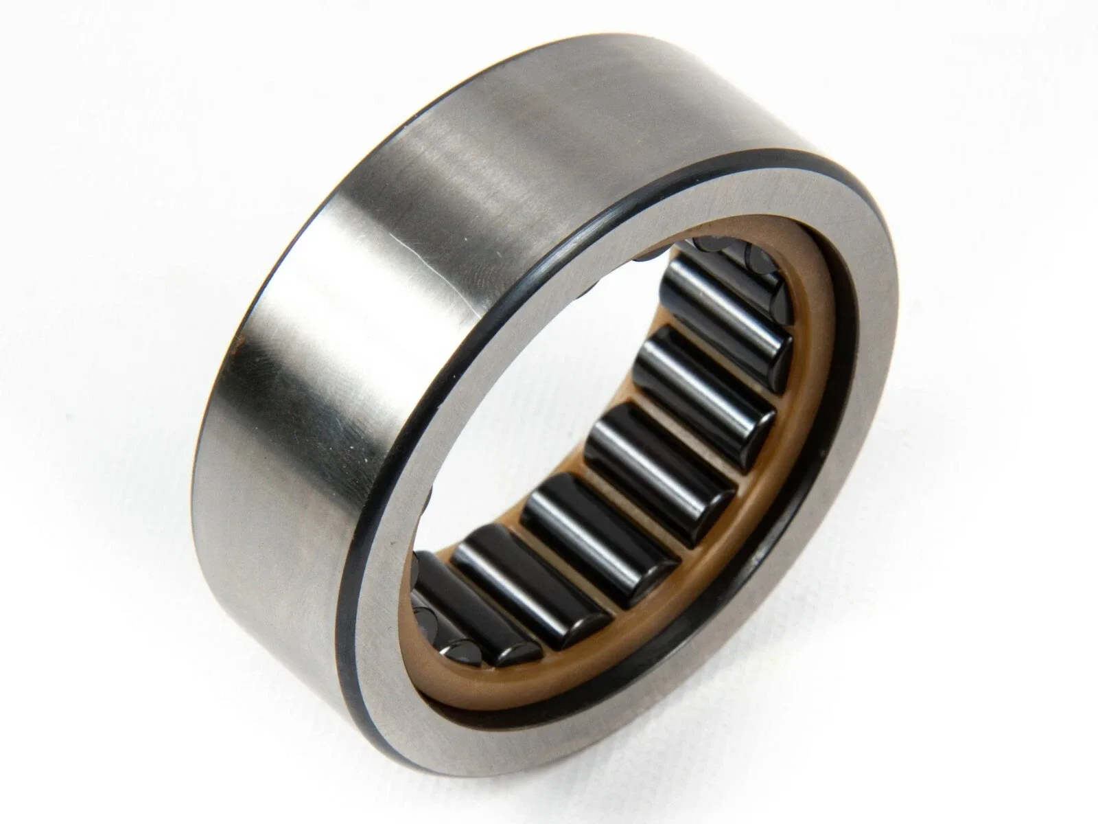 Audi Roller Bearing Sleeve MPN 01J311440C image 3