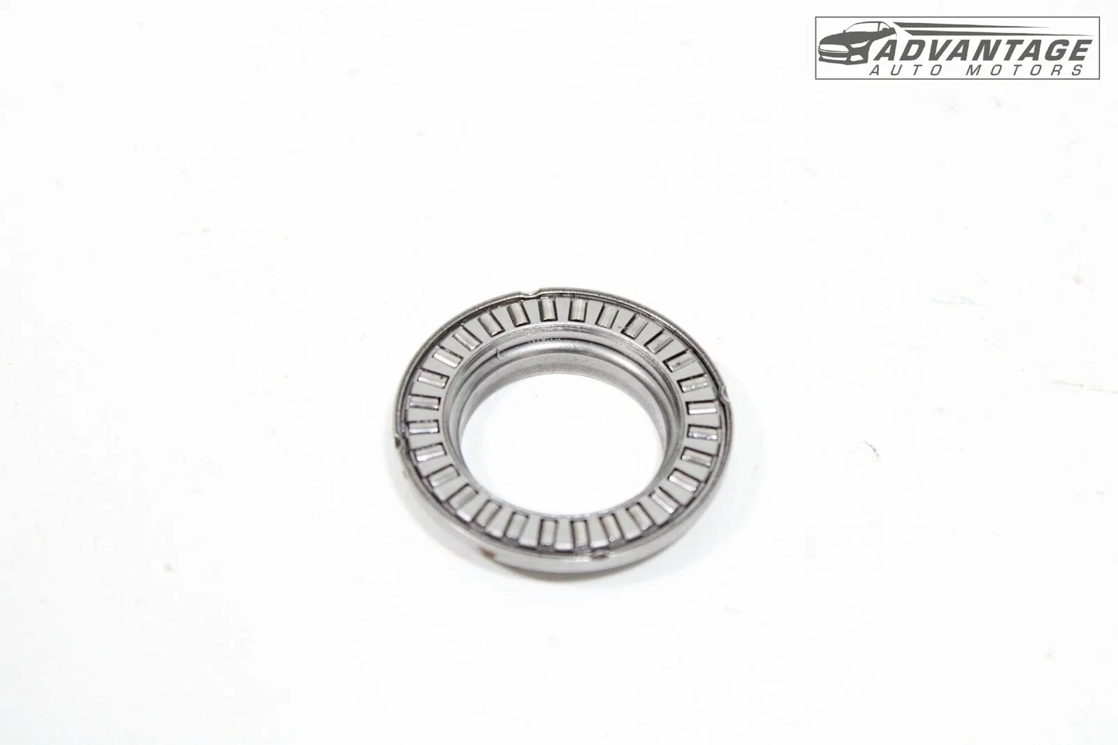 2020 Toyota Camry Hybrid LE CVT Thrust Needle Seal Bearing OEM image 2