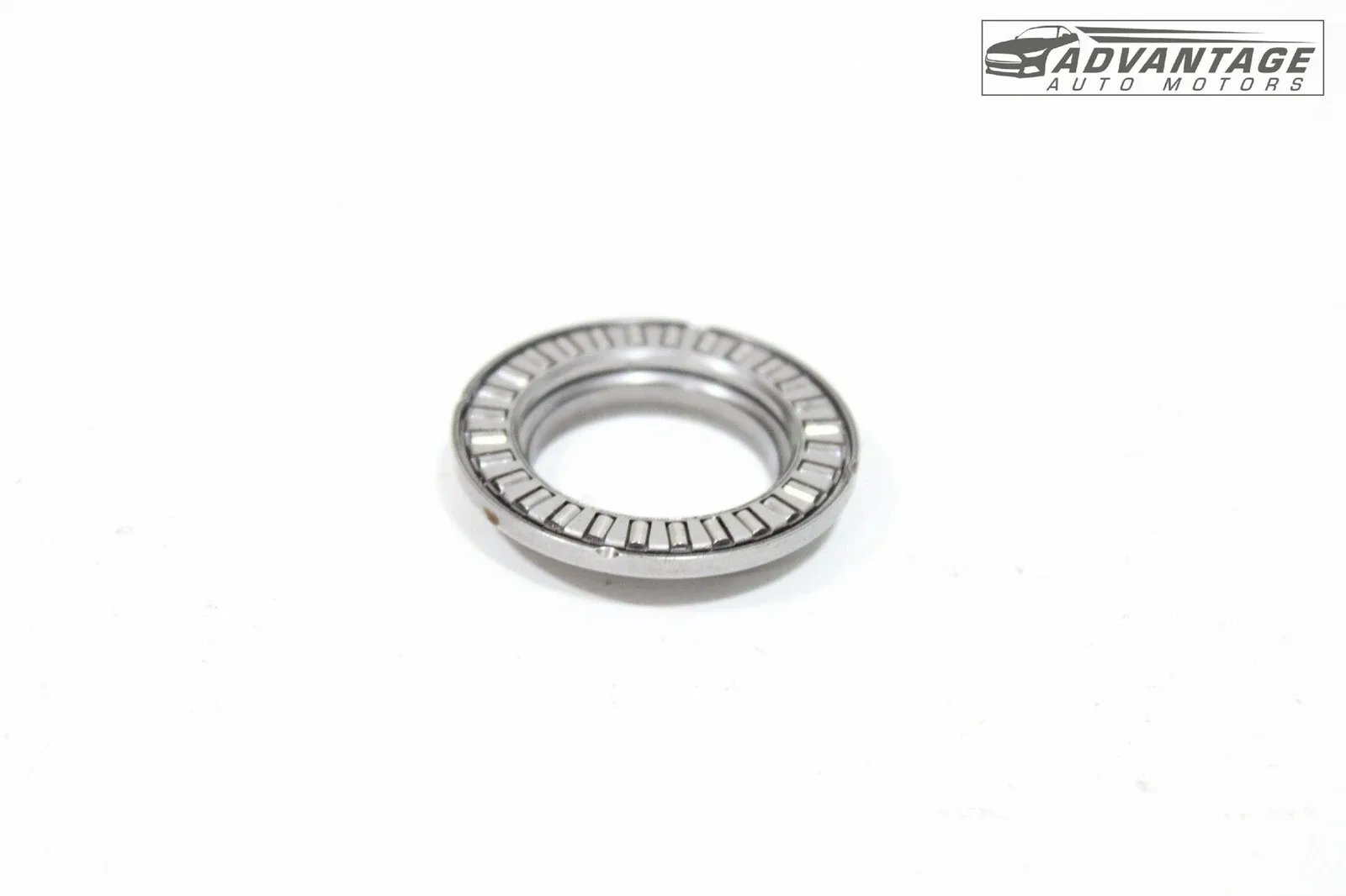 2020 Toyota Camry Hybrid LE CVT Thrust Needle Seal Bearing OEM image 3