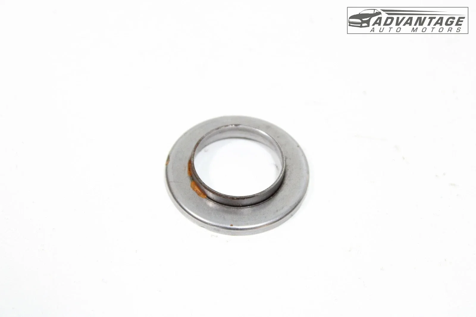 2020 Toyota Camry Hybrid LE CVT Thrust Needle Seal Bearing OEM