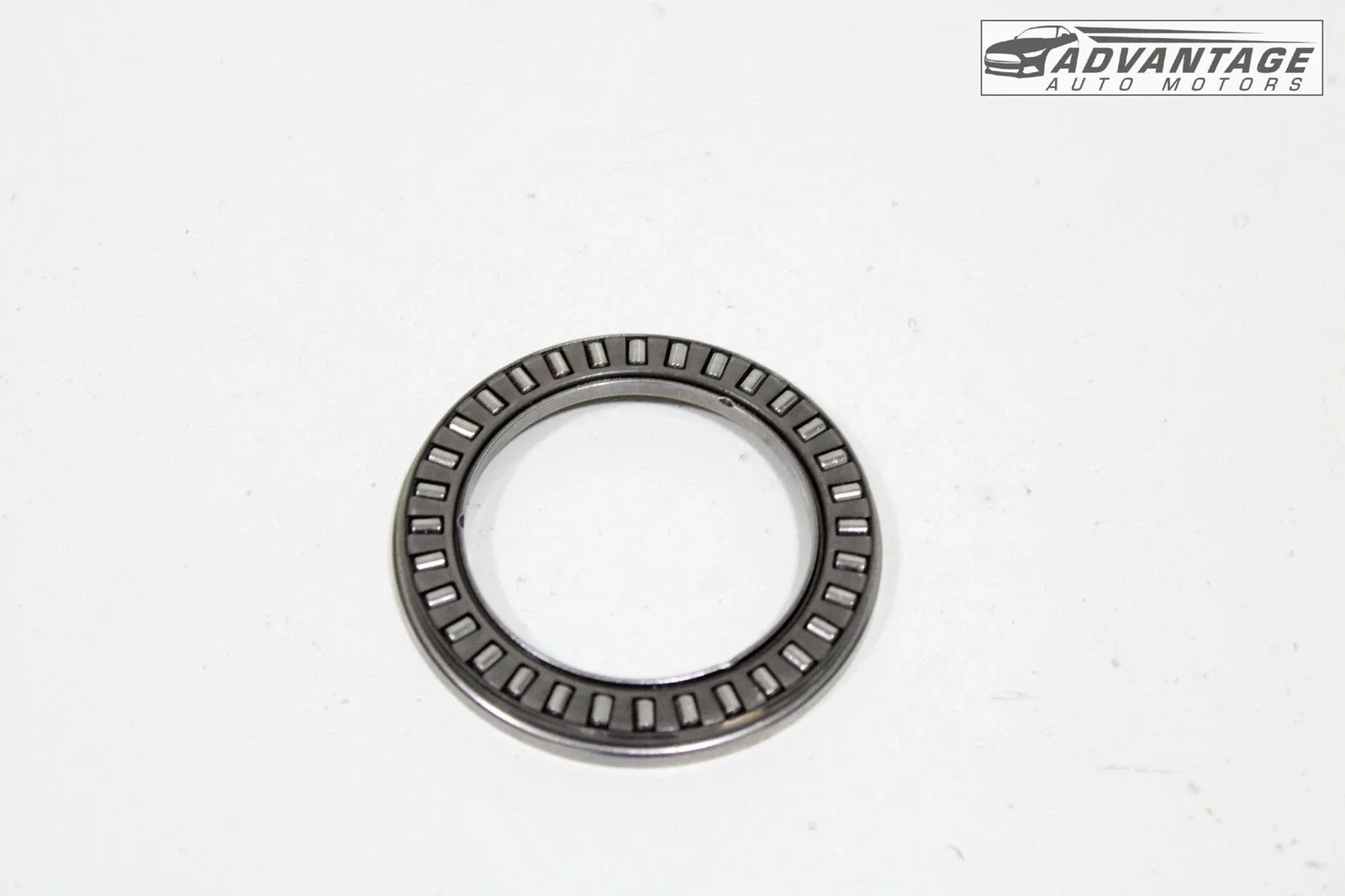 2020 Toyota Camry Hybrid LE CVT Thrust Needle Bearing Seal OEM image 2