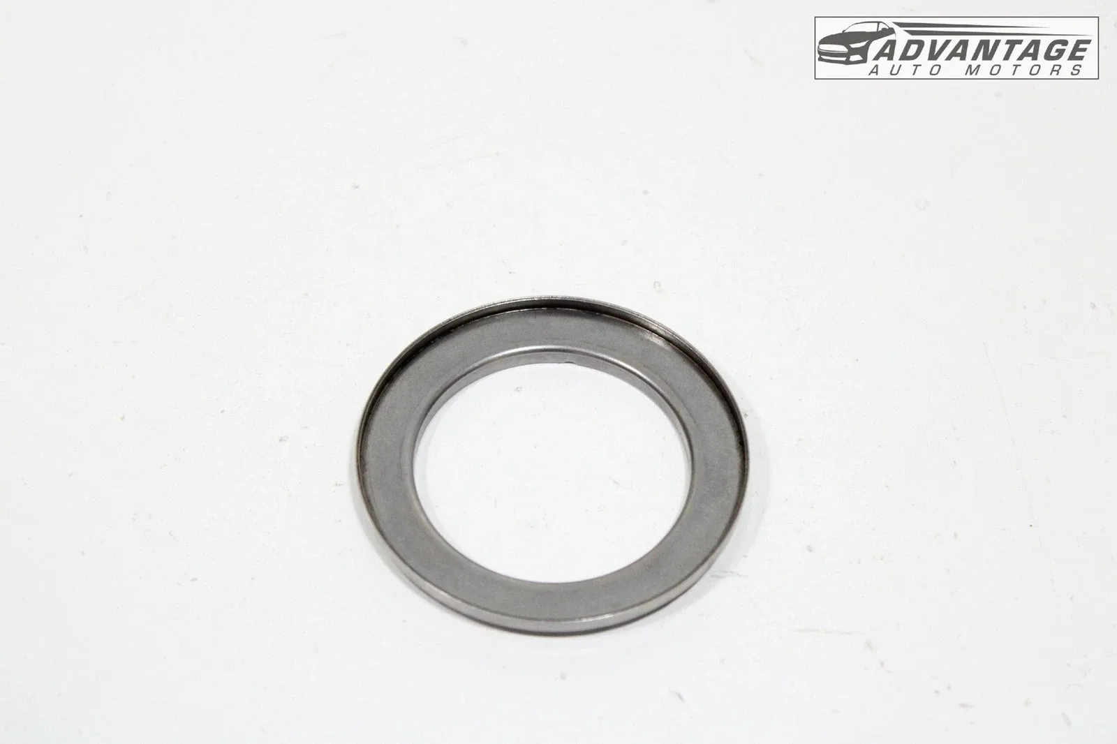 2020 Toyota Camry Hybrid LE CVT Thrust Needle Bearing Seal OEM