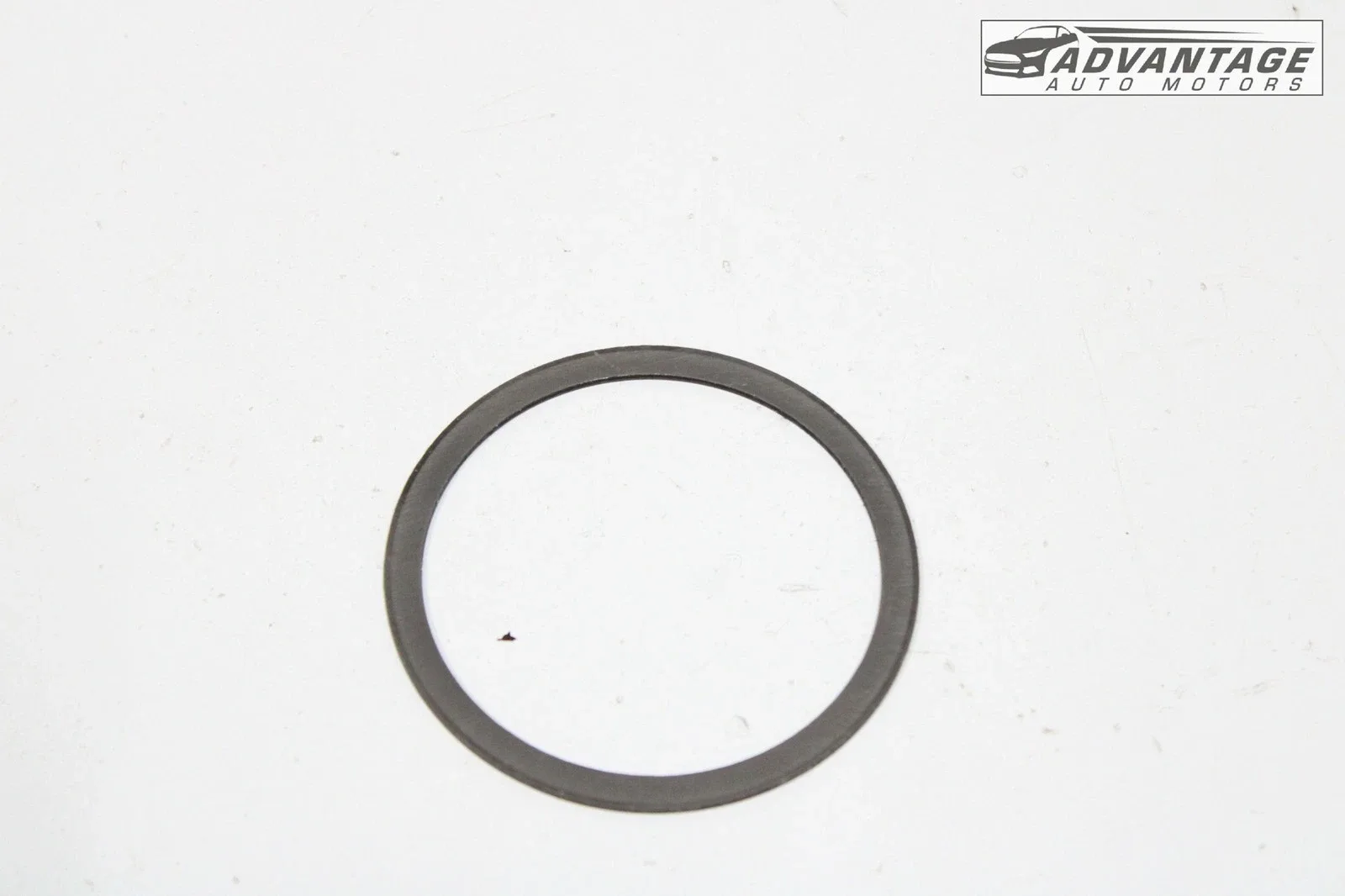 2020 Toyota Camry Hybrid LE 2.5L CVT OEM Bearing image 2