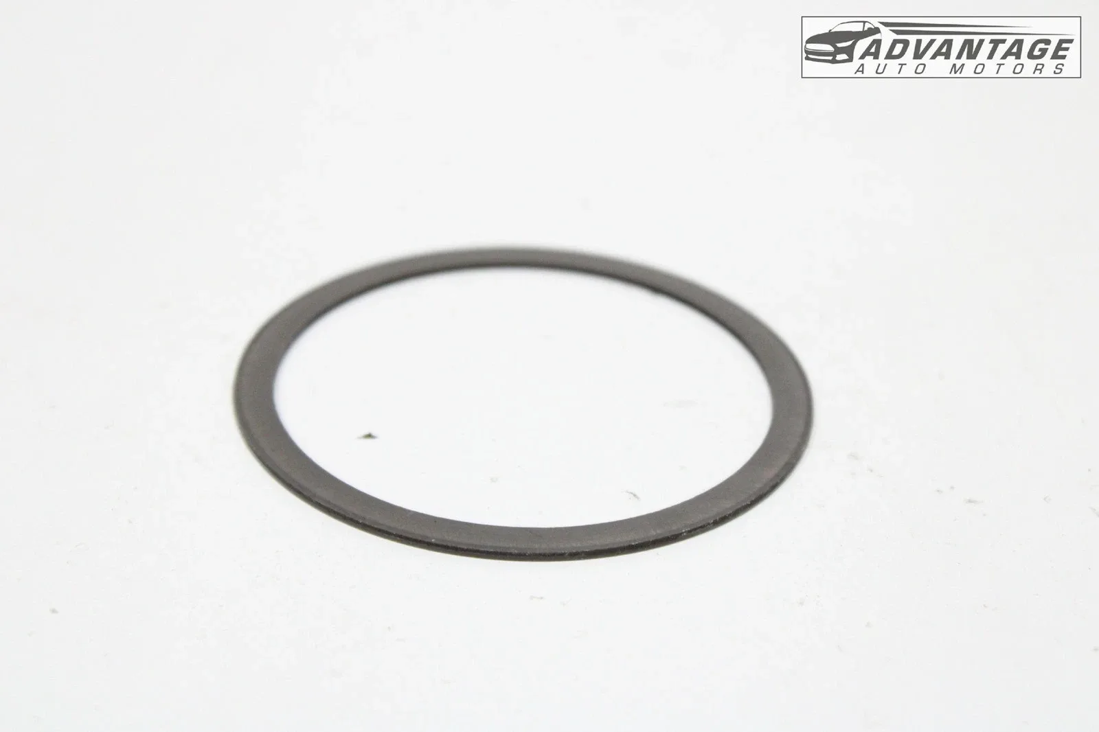 2020 Toyota Camry Hybrid LE 2.5L CVT OEM Bearing image 3