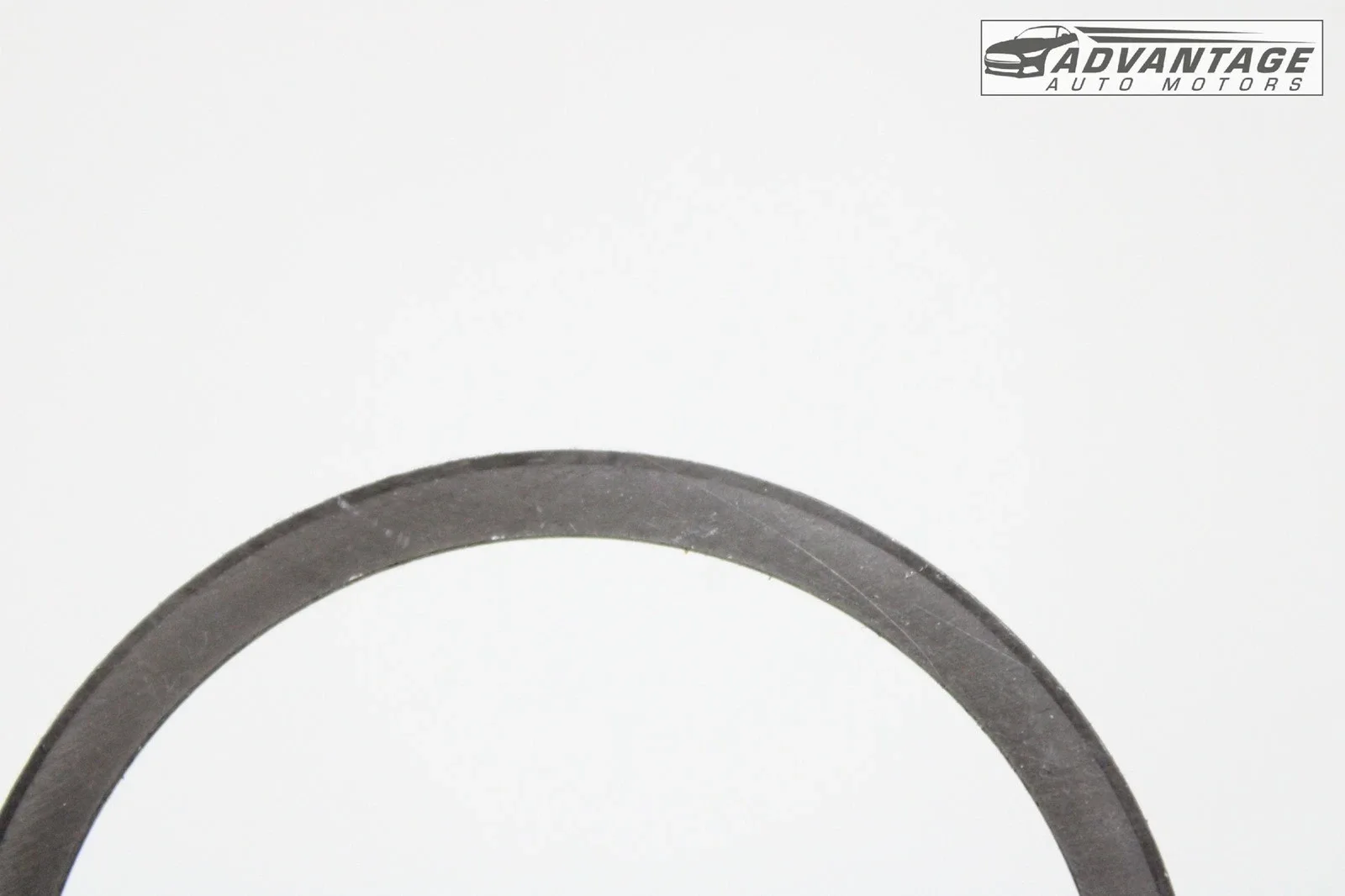 2020 Toyota Camry Hybrid LE 2.5L CVT OEM Bearing image 4