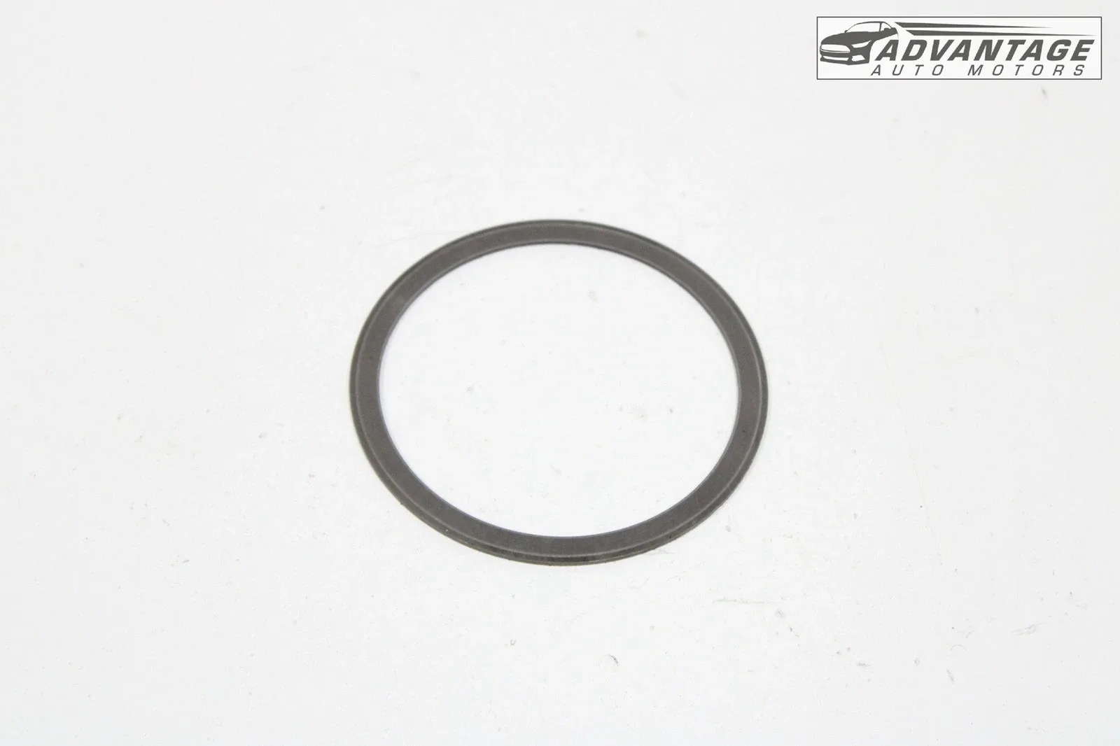 2020 Toyota Camry Hybrid LE 2.5L CVT OEM Bearing