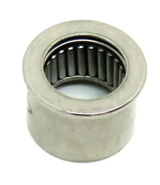 4T60 (440-T4) Pump Shaft Bearing — Cobra Transmission MPN 84209 image 2