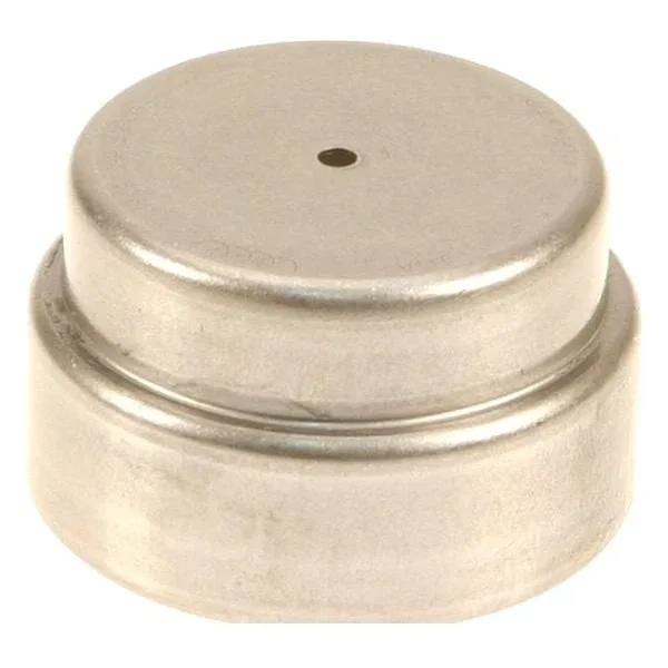 2010-2013 Audi S4 Clutch Pilot Bearing - Genuine 079 105 313 A