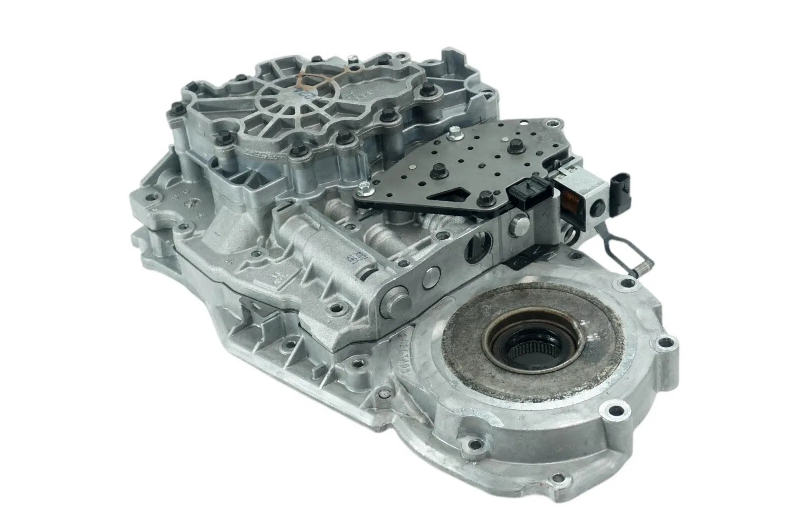 1997-2001 Volvo Valve Body (4T65E) - 84740GDK