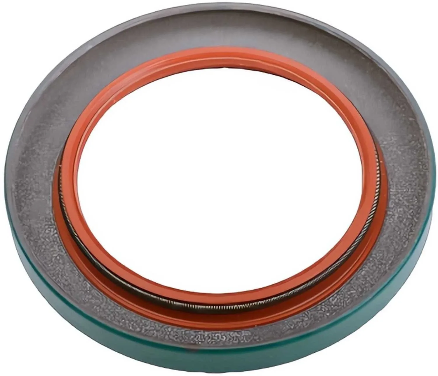 SKF 16692 Automatic Transmission Oil Pump Seal image 2