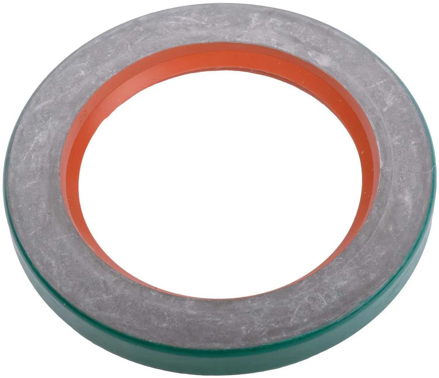 SKF 16692 Automatic Transmission Oil Pump Seal