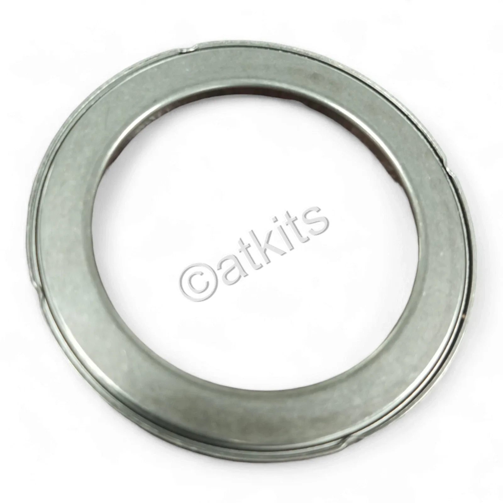 Mobis Bearing 45441-02700 for JF405E (Annulus, Enclosed) image 2