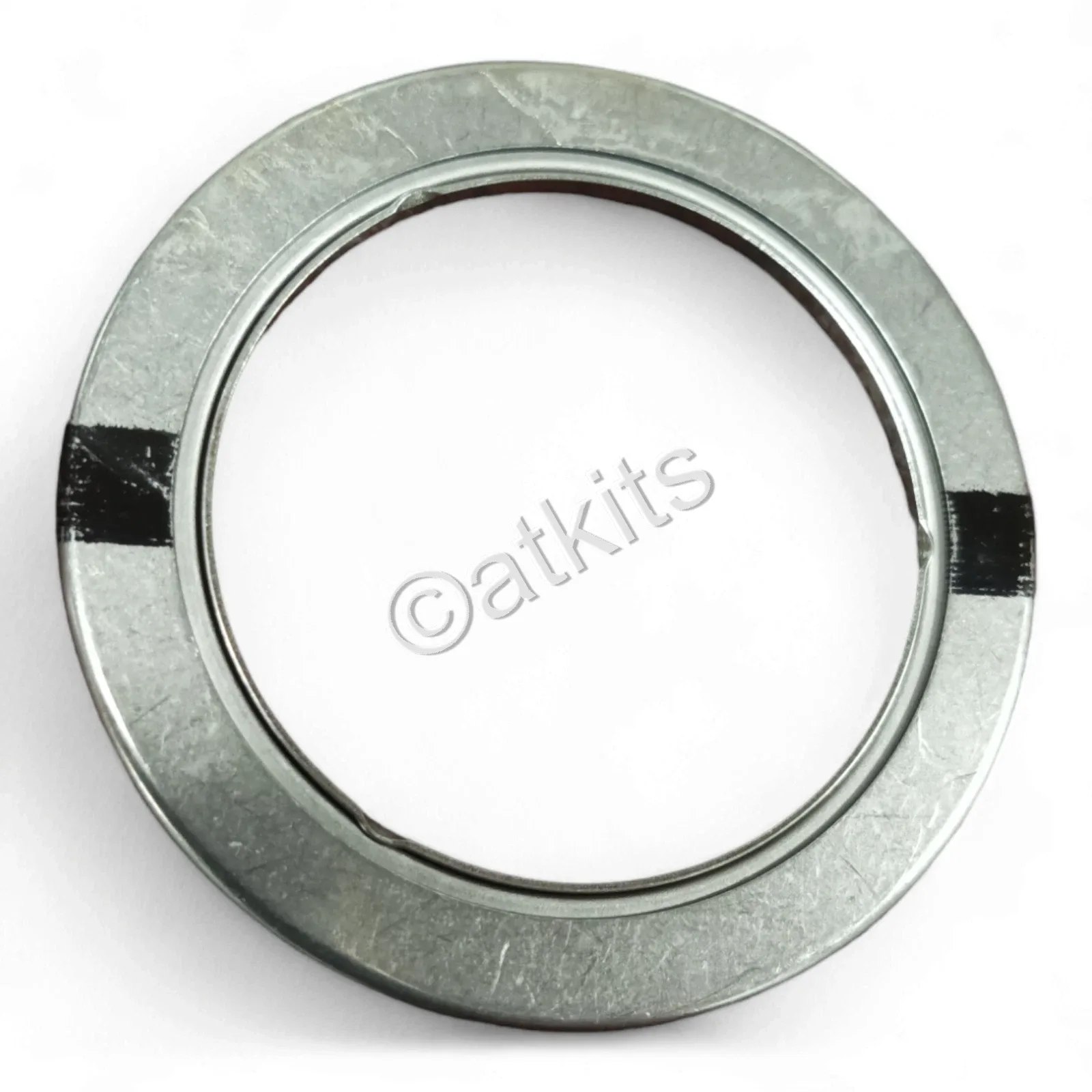 Mobis Bearing 45441-02700 for JF405E (Annulus, Enclosed)
