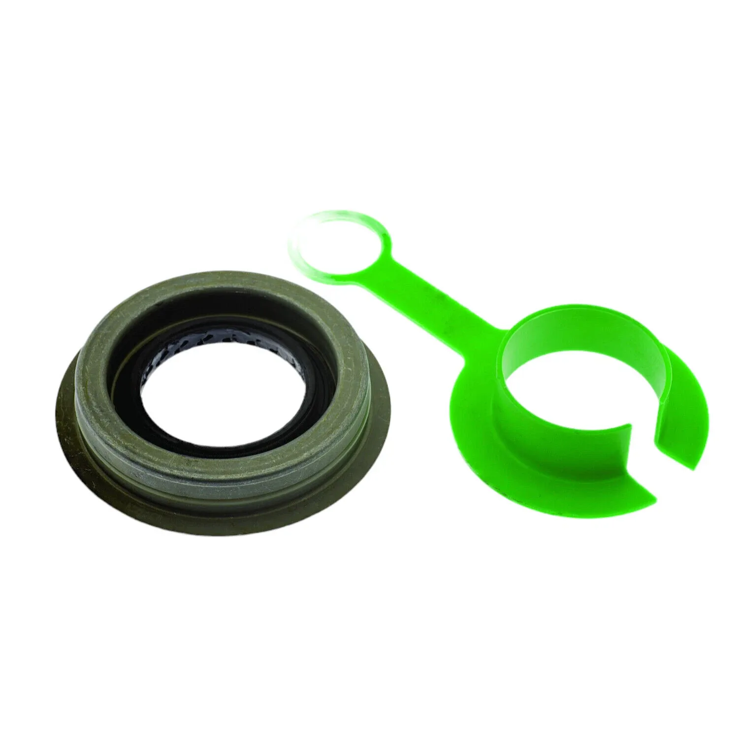 2012-2020 Ford / Lincoln 6F35 Axle Seal (Bellhousing Side) BB5Z-1S177-C