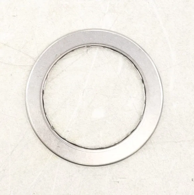 2018-2025 Chevy GMC 10L Auto Trans Output Carrier Thrust Bearing 24285031