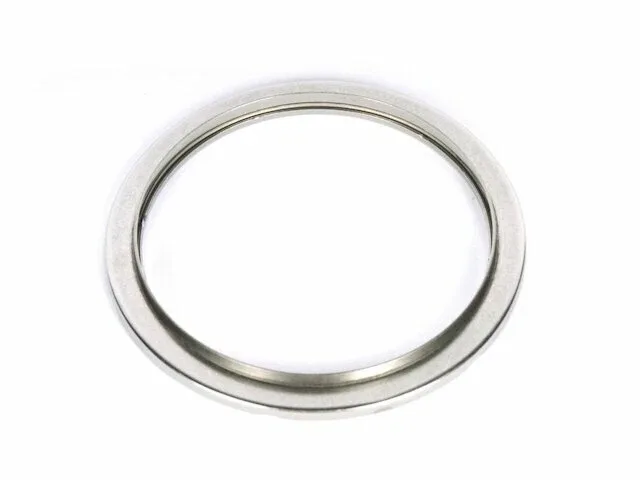 2010 Buick Allure Automatic Transmission Input Sun Gear Thrust Bearing AC Delco 94393DM