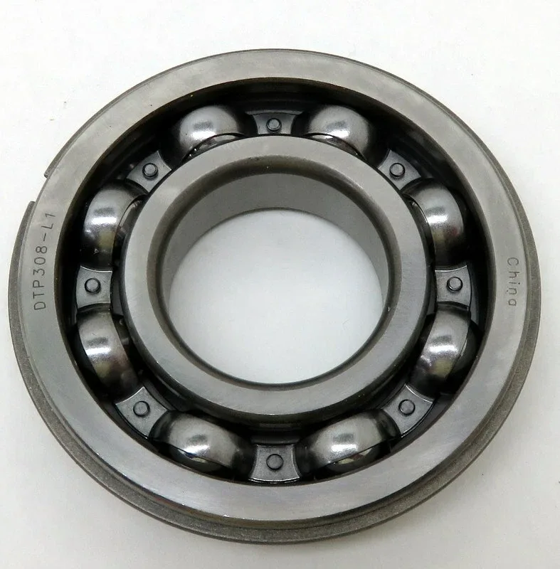 T15 Input Bearing 366240 - Cobra Transmission