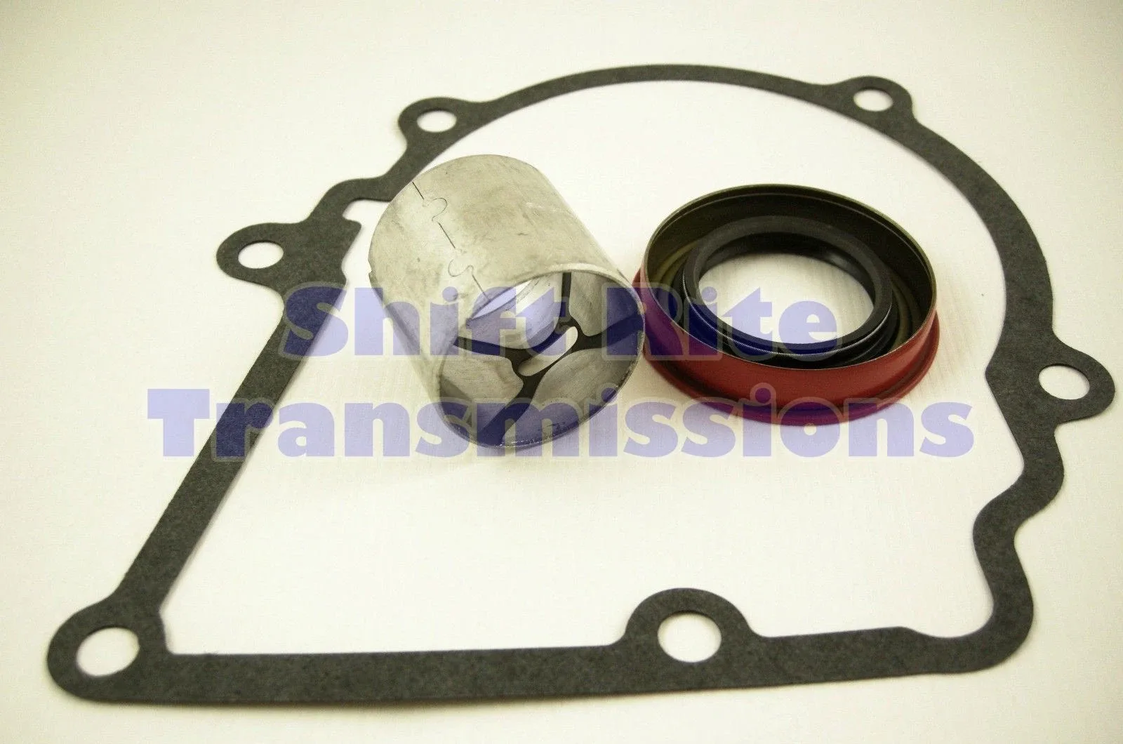 Ford C4 Transmission Extension Housing Seal Kit for Mustang - Shift Rite