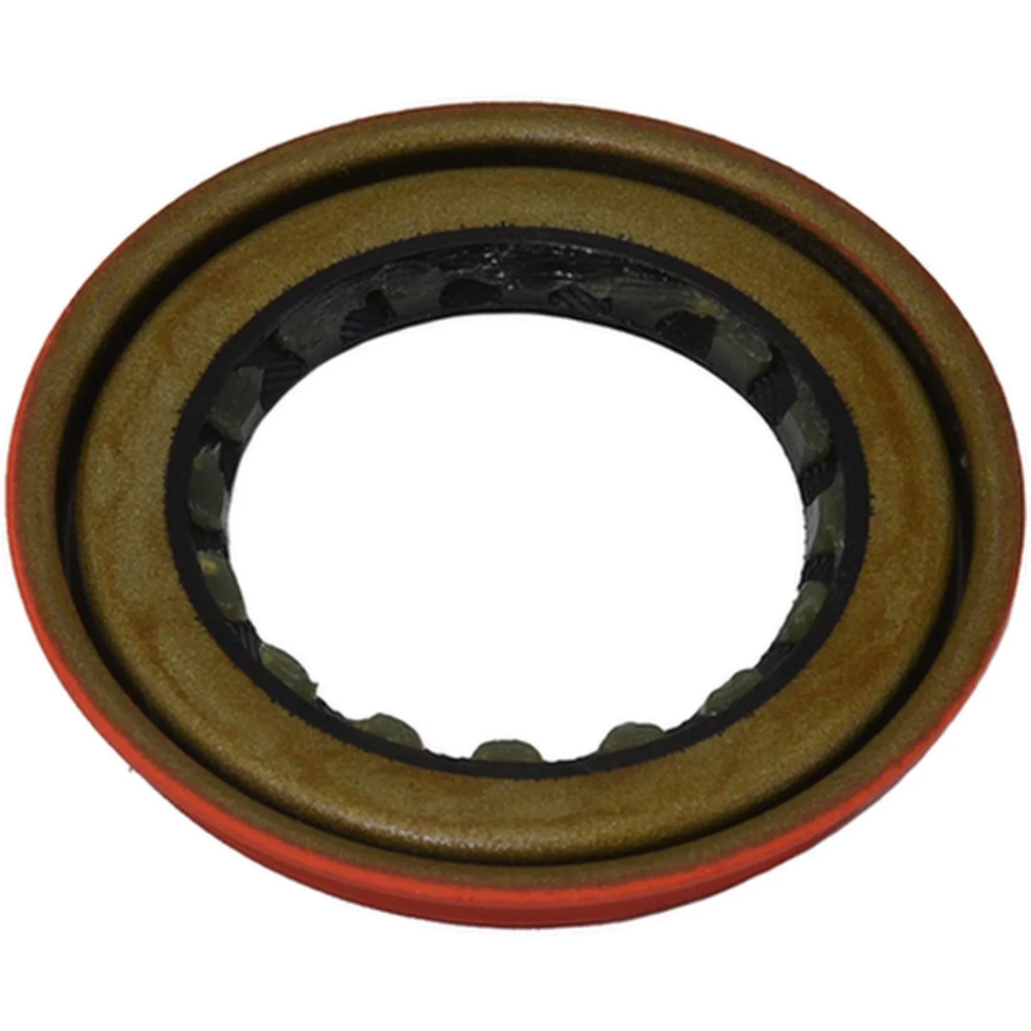 InMotion WS710628 Automatic Transmission Torque Converter Seal image 2