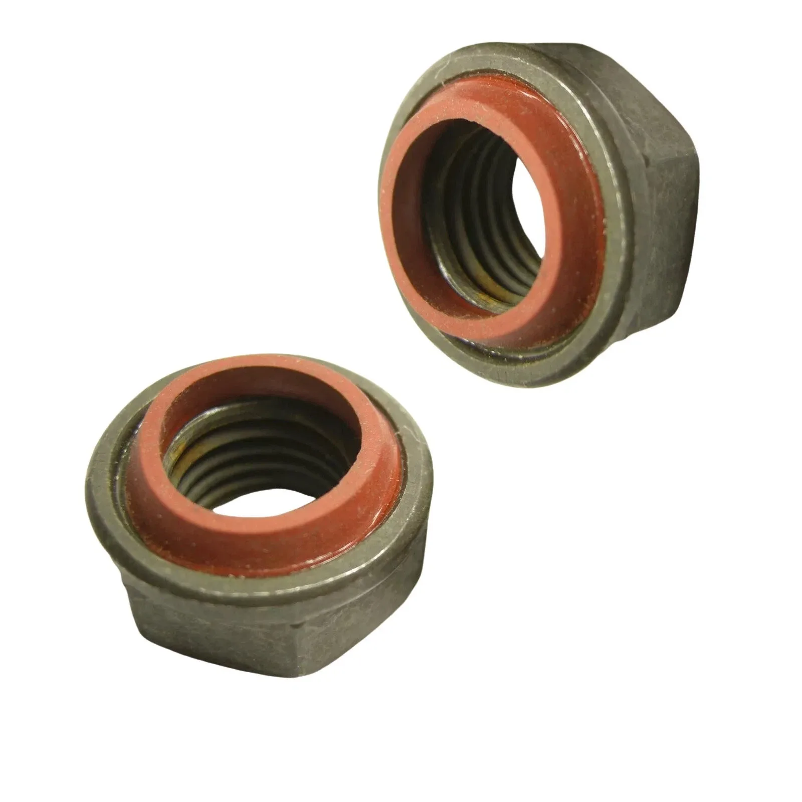 1964-up Ford C4/C5/A4LD/4R44E/4R55E/5R55E Band Adjusting Nuts MPN A26922 image 2