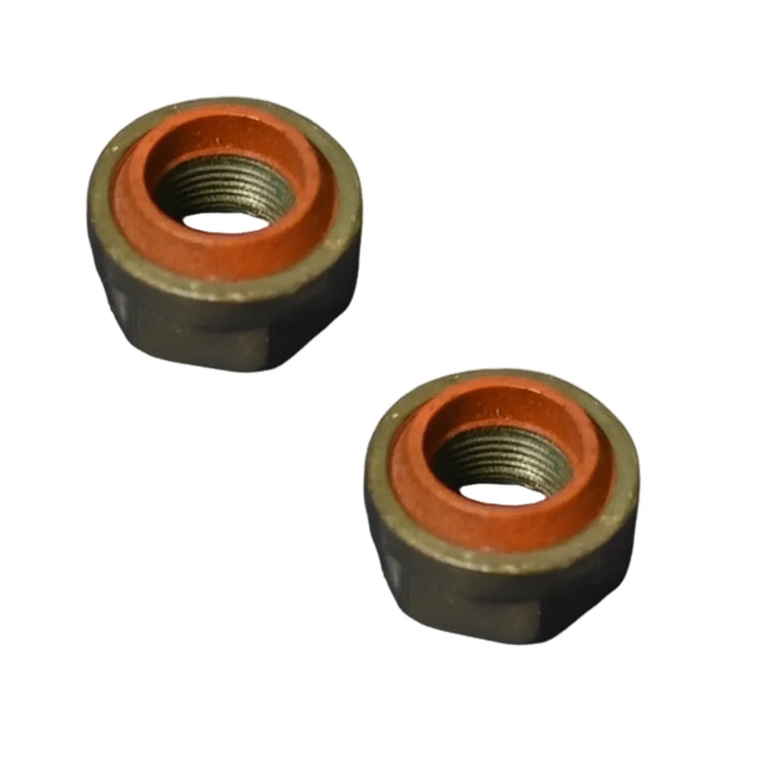 1964-up Ford C4/C5/A4LD/4R44E/4R55E/5R55E Band Adjusting Nuts MPN A26922 image 4
