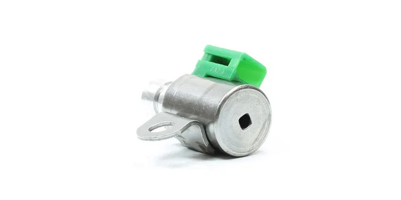 Toyota/Lexus S2 Shift Solenoid A760/A761/AB60 – 35240-50040 image 2
