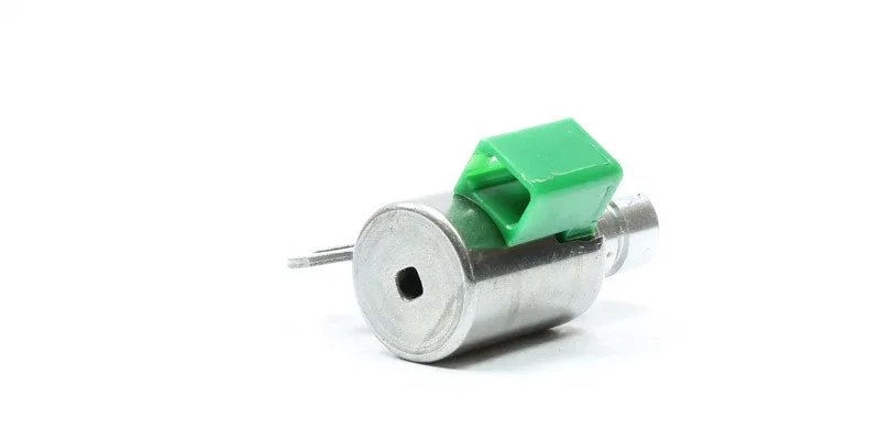 Toyota/Lexus S2 Shift Solenoid A760/A761/AB60 – 35240-50040 image 3