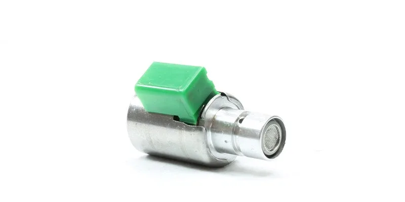 Toyota/Lexus S2 Shift Solenoid A760/A761/AB60 – 35240-50040
