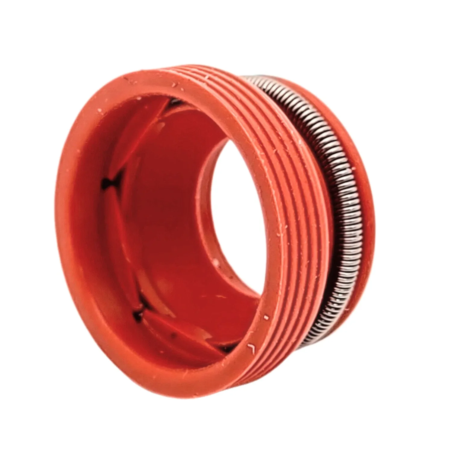1967-up GM Speedo Driven Gear Seal for TH350/TH400/700R4 – 44078A image 2