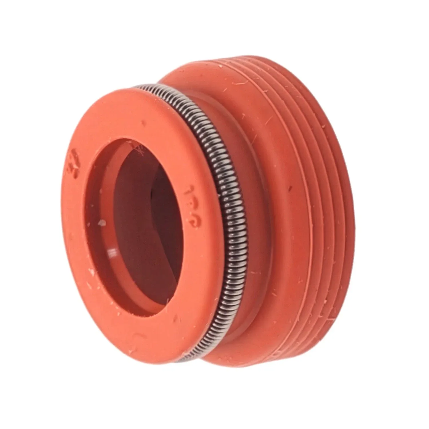 1967-up GM Speedo Driven Gear Seal for TH350/TH400/700R4 – 44078A image 3