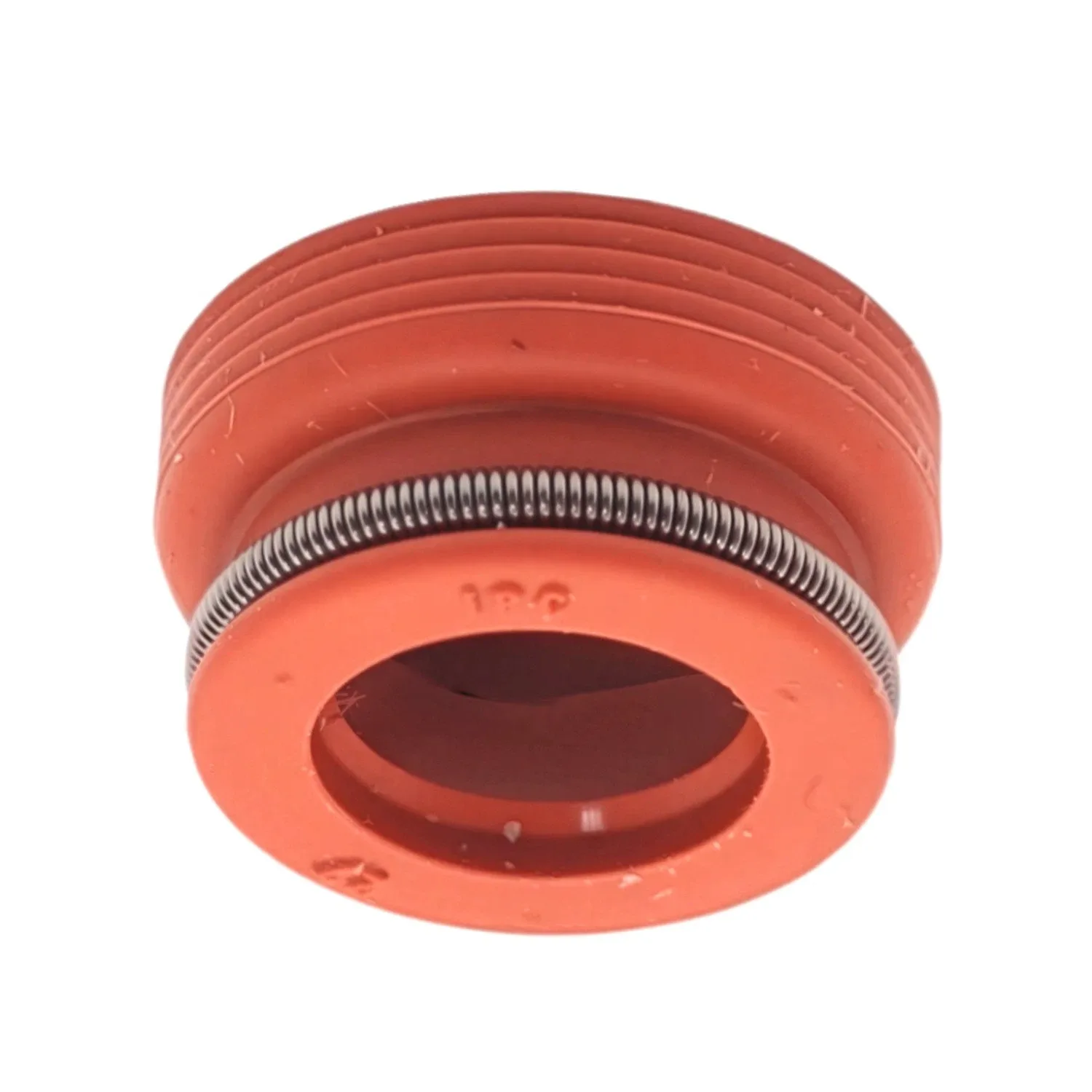 1967-up GM Speedo Driven Gear Seal for TH350/TH400/700R4 – 44078A image 4
