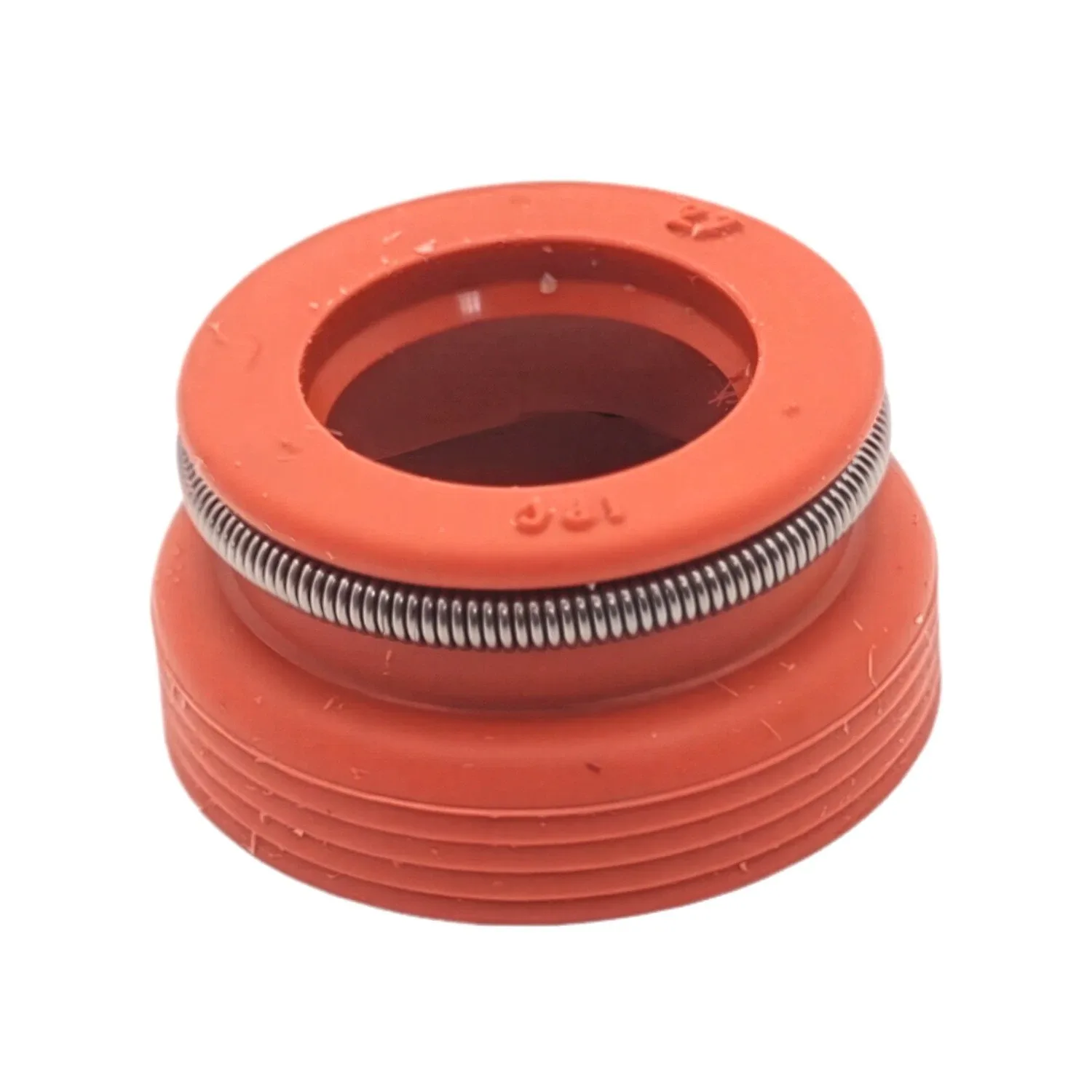 1967-up GM Speedo Driven Gear Seal for TH350/TH400/700R4 – 44078A