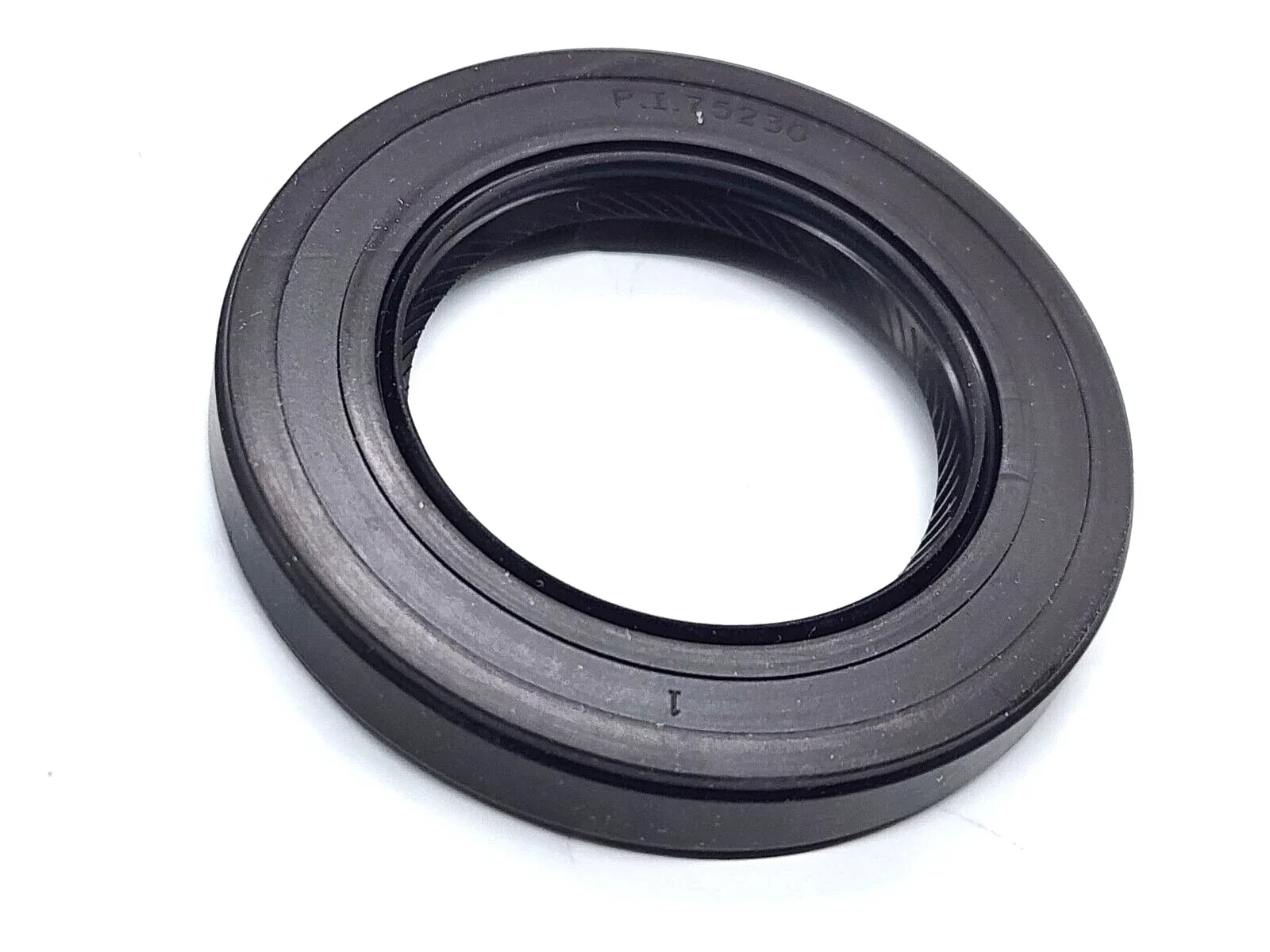 Toyota U540E / A4LB1 Transmission Front Pump Seal - TJS image 2