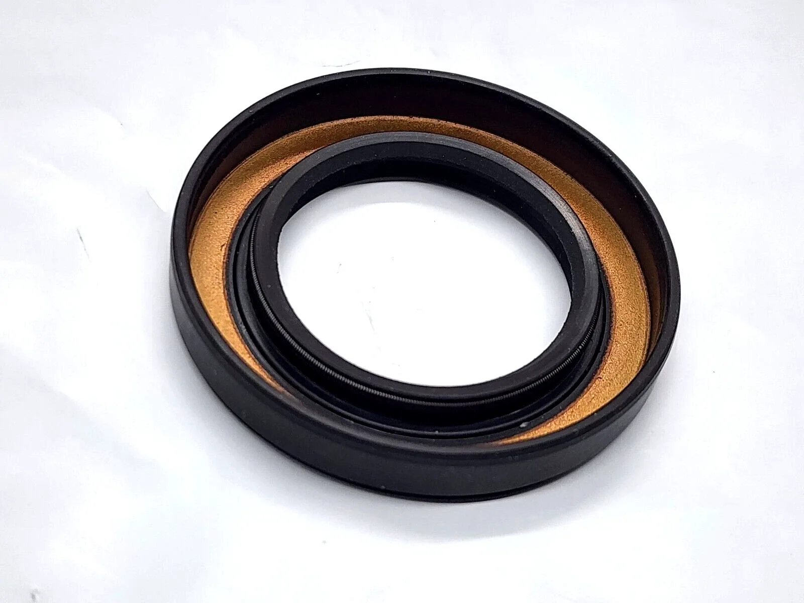Toyota U540E / A4LB1 Transmission Front Pump Seal - TJS image 3