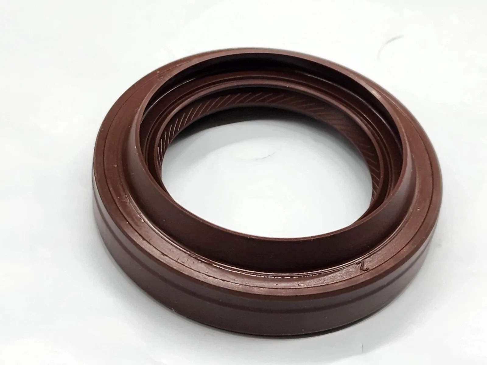 Toyota U540E / A4LB1 Torque Converter Side Axle Seal - TJS U540E A4LB1 image 2