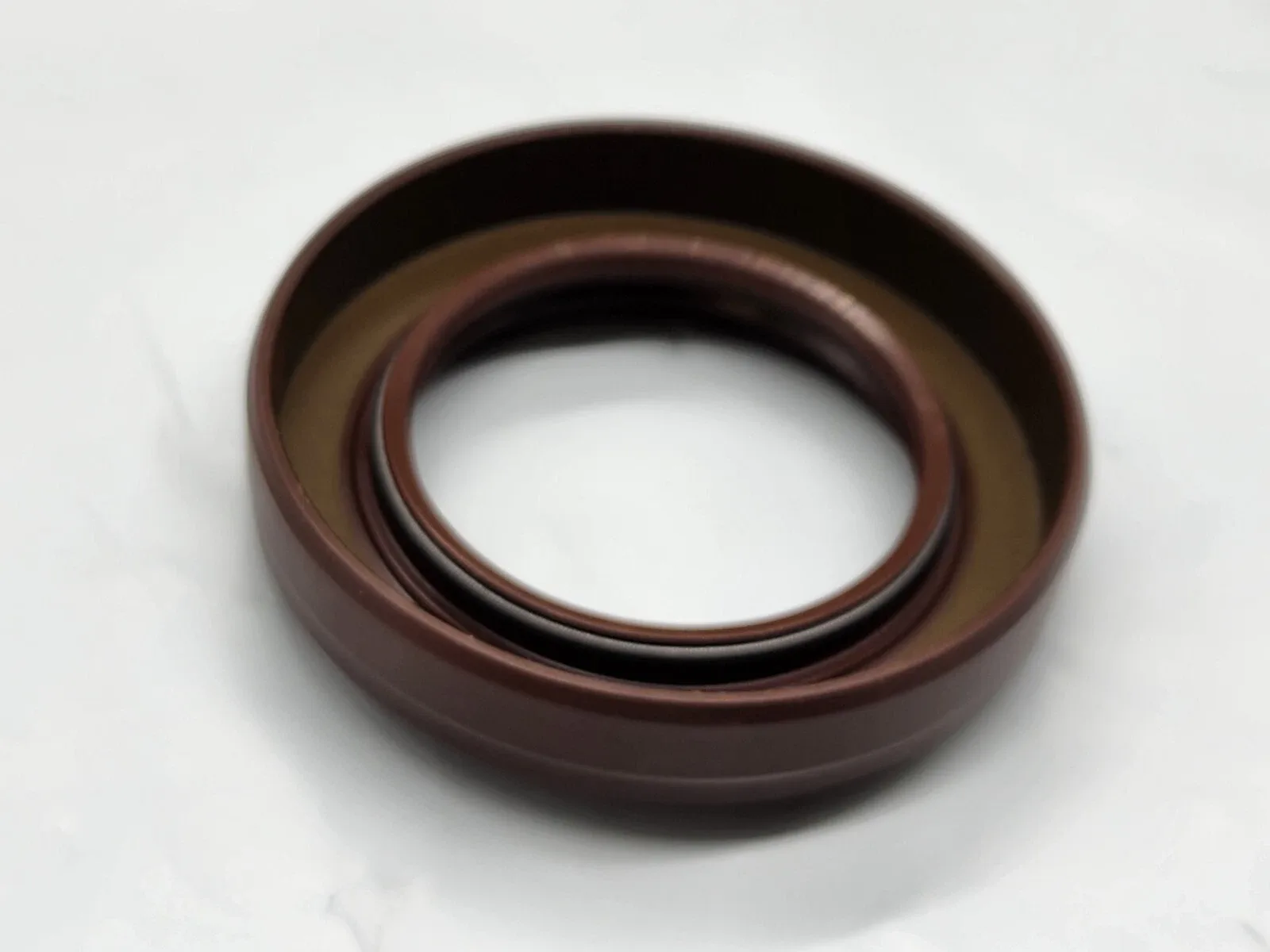 Toyota U540E / A4LB1 Torque Converter Side Axle Seal - TJS U540E A4LB1 image 4