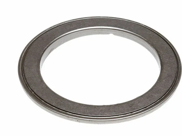 2002-2009 GMC Envoy Automatic Transmission Reaction Carrier Thrust Bearing AC Delco 82845YJ