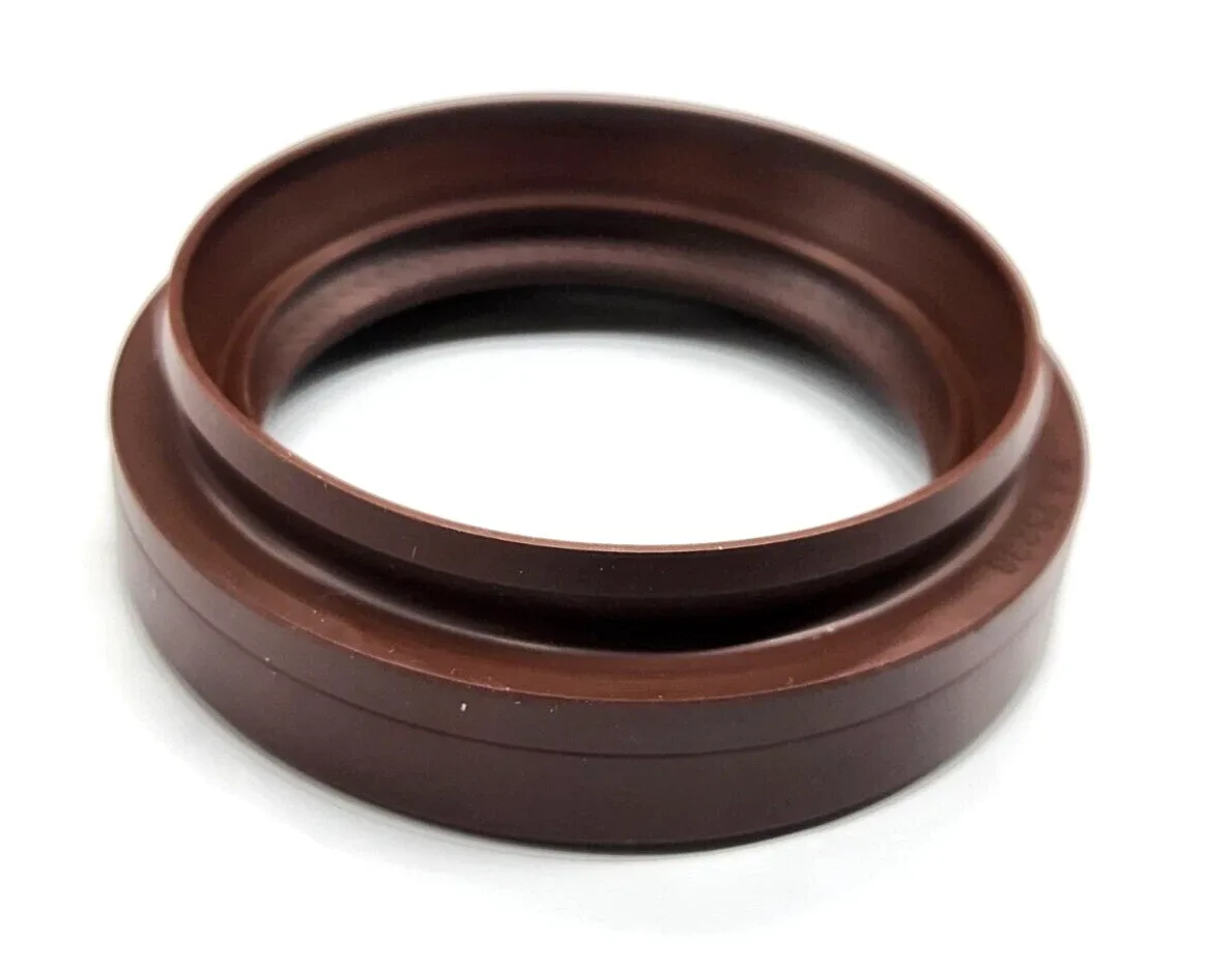 Toyota Transmission U540E/A4LB1 Case-Side Axle Seal - TJS image 3