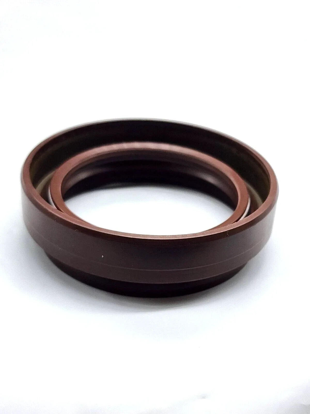 Toyota Transmission U540E/A4LB1 Case-Side Axle Seal - TJS image 4