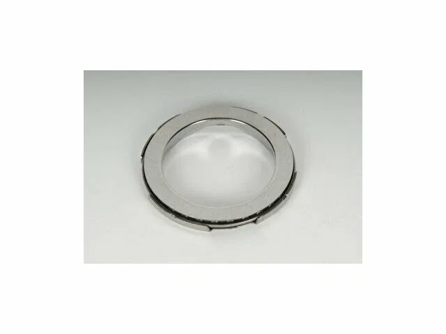 2007-2019 GMC Yukon Automatic Transmission Input Sun Gear Thrust Bearing AC Delco 31239PD