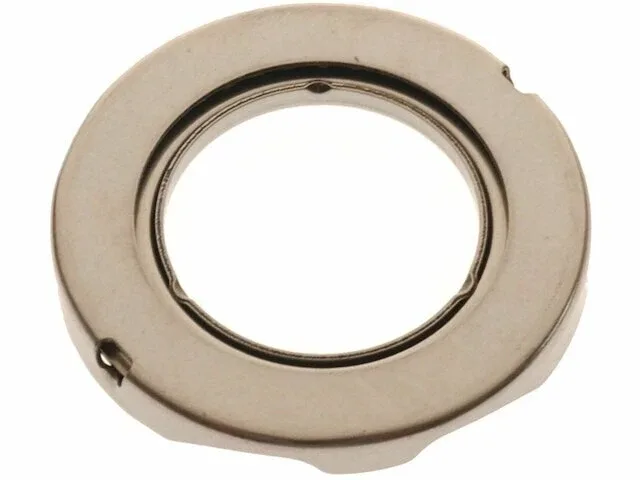 Chevrolet G30 Auto Trans Input Sun Gear Thrust Bearing AC Delco 71544VF — Fits 1983,1984,1985,1986,1987,1988,1990–1995