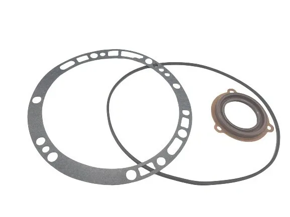 4L30E Front Pump Seal & Gasket Repair Kit - tjs Pump reseal kit image 2