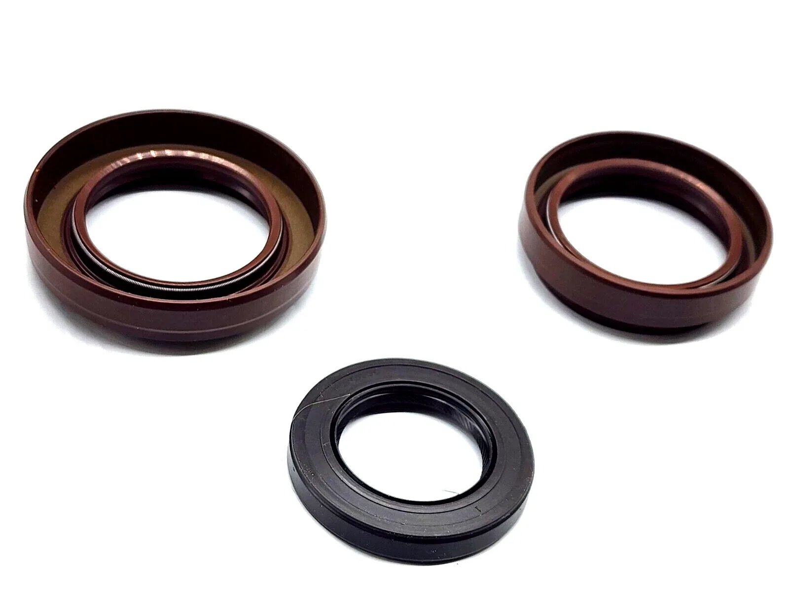 Toyota U540E / A4LB1 Transmission Seal Kit - Seals kit u540 (TJS) image 2