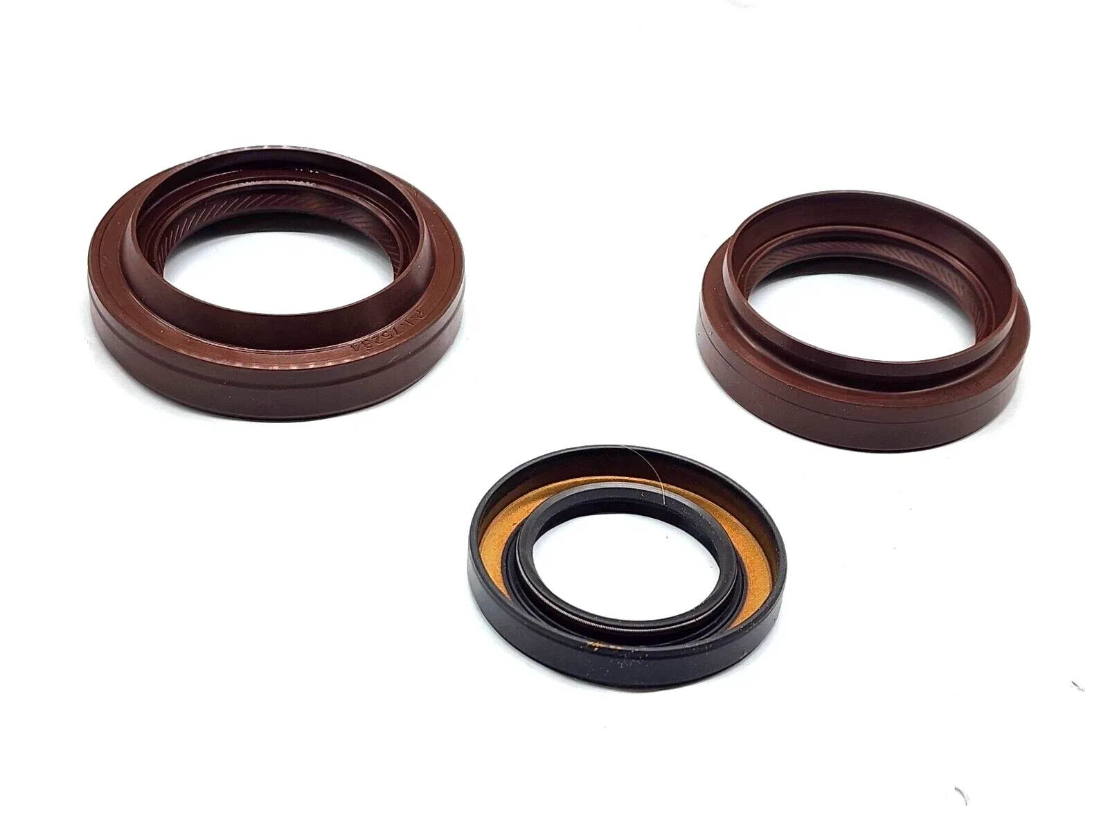 Toyota U540E / A4LB1 Transmission Seal Kit - Seals kit u540 (TJS)