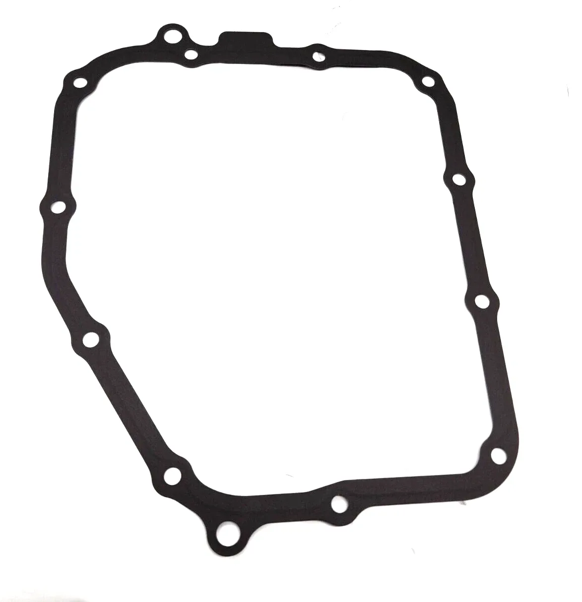 Toyota U540E Oil Pan Gasket - TJS MPN: u540 Oil Pan Gasket image 2