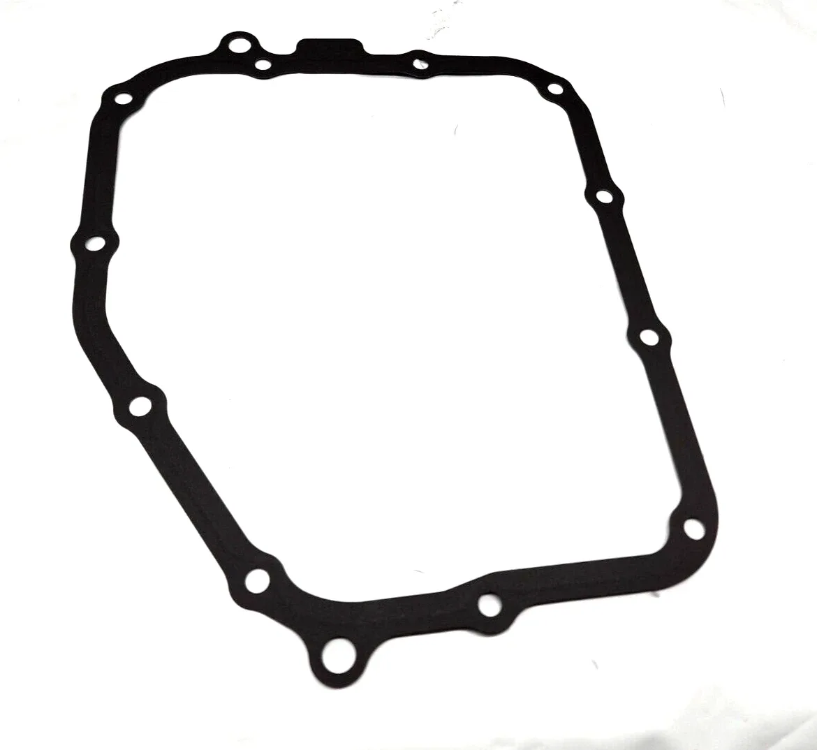 Toyota U540E Oil Pan Gasket - TJS MPN: u540 Oil Pan Gasket image 3