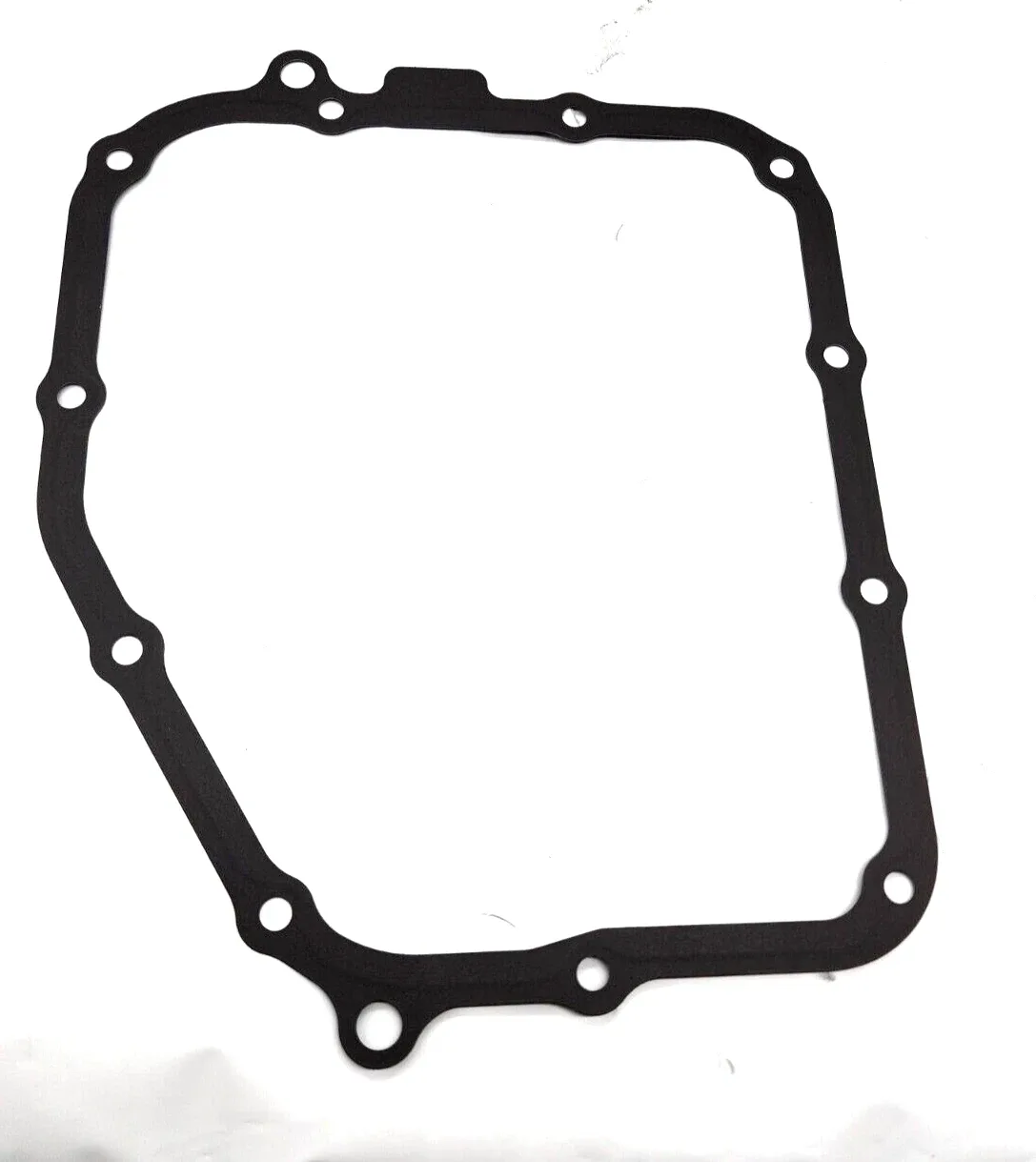 Toyota U540E Oil Pan Gasket - TJS MPN: u540 Oil Pan Gasket