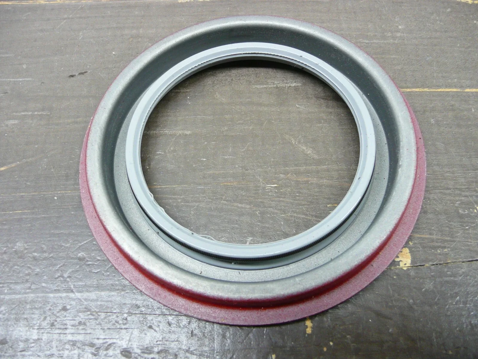 Ford ATX Automatic Transmission Front Pump (Converter) Seal ATX-2