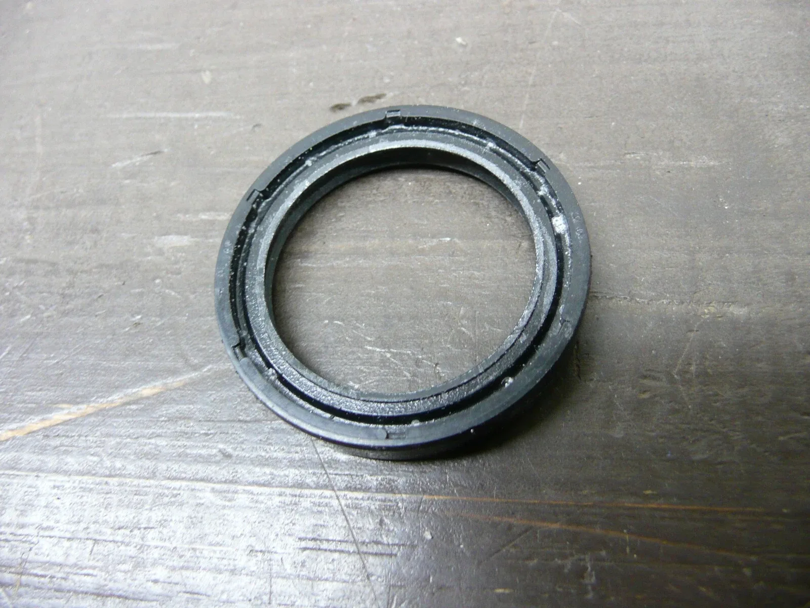 Ford ATX Automatic Transmission Linkage Seal ATX-4 image 2