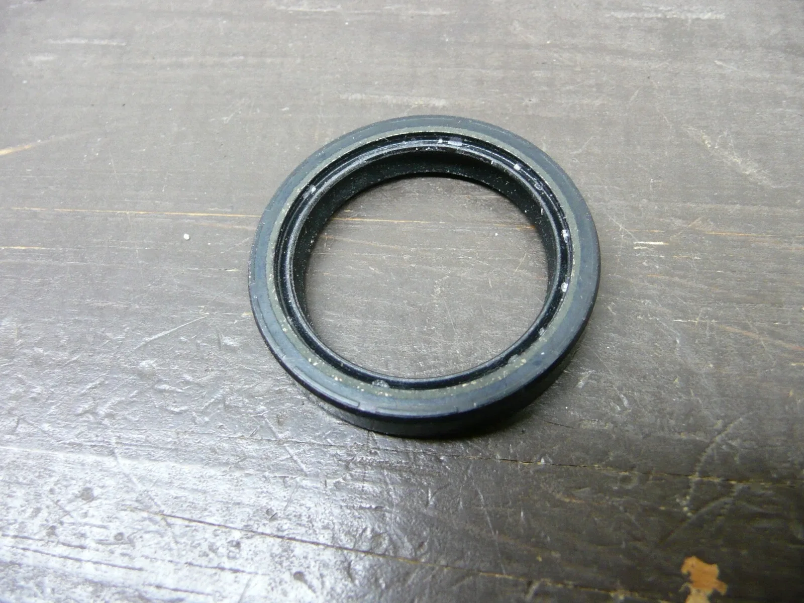 Ford ATX Automatic Transmission Linkage Seal ATX-4